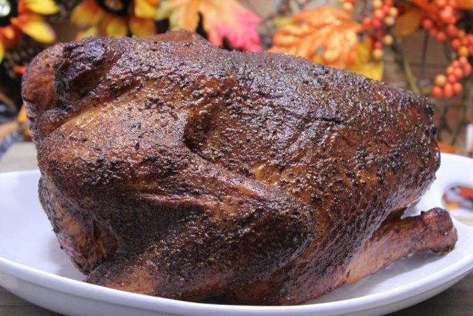 Lots_of_Butter_Turkey_Smoking_Meat_com