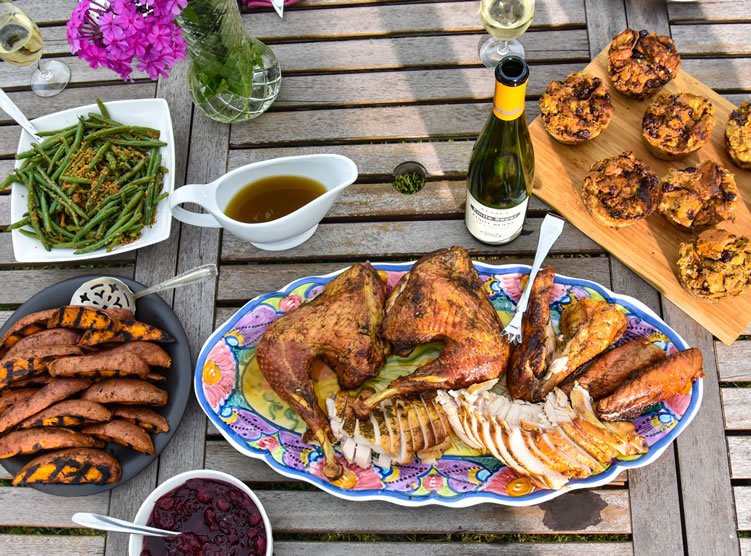 Thanksgiving_dinner_amazingribs